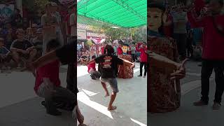 Download lagu dawangan Kalirejo #dawangankendal #dawangan #dawanganngamuk #dawangan_kendal #barongan mp3