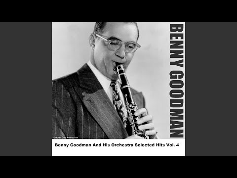 Get Happy - Original