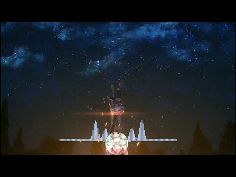 [111Subs]Wonders Sebastian Forslund ---°