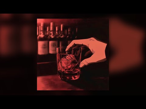 britney spears - gimme more // slowed + reverb