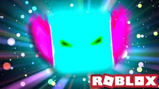 Shiny Winter Phoenix Pet Roblox Bubble Gum Simulator - shiny winter phoenix pet roblox bubble gum simulator