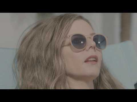 Sambassadeur -  Foot of Afrikka