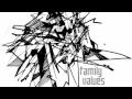 VA034 Tolga Fidan - Linnz 