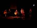 Sarah Harmer - Will He Be Waiting For Me
