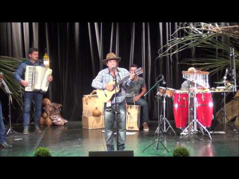 Caboclo Sertanejo video