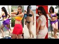 Rai Laxmi Hot Remix