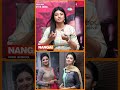 Fragrance இருக்குற Cosmetics Avoid பண்ணனும் Kayal Anandhi Opens Up M