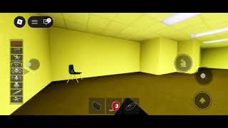 How to get to the outpost from red city to outpost in kv31 rp