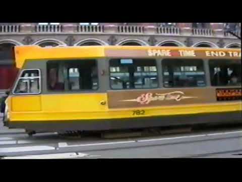 ISVVC - Chronic Sac (feat. Skinny Mane)