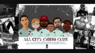 J. Cole - Premeditated Murder (NEW) HQ Quality (Lyrics Added)