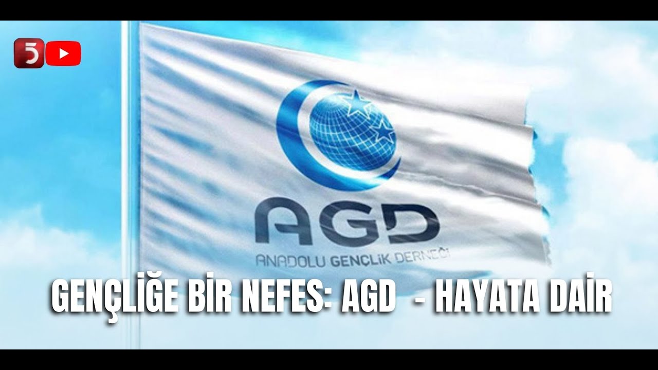 Hayata Dair - 26.04.2025