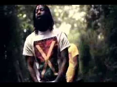 SD f Tray Savage   Gotta Get It Official Video)