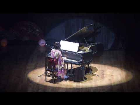 2 16 KA 268  U   Shizuru Otaka Natsu wo Mite Ita OST Hotarubi no Mori e