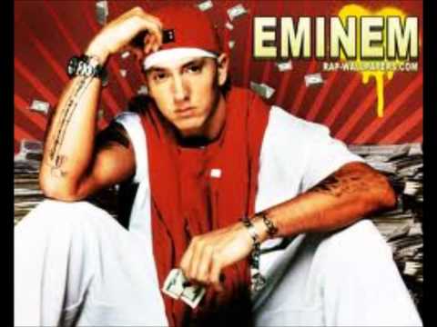 Eminem Dr. Dre Mary J. Blige Family Affair The Real Slim Shady Mashup Remix (Stu Beatz)