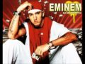 Eminem Dr Dre Mary J Blige Family Affair The Real Slim Shady Mashup Remix Stu Beatz