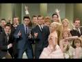 Hairspray Movie Soundtrack (2007)- Come So Far ...