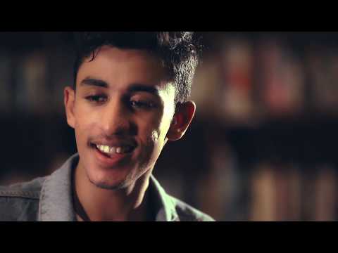 Channuka - Kawrundo (Acoustic) [Official Video]