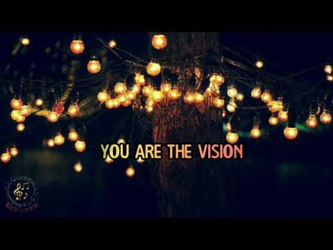 Fluorescent - MDSN (Lyrics)