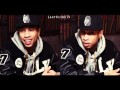 Tyga - Fuck With You [#BitchImTheShit] 