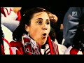 TV4 Fragment Bloku Reklamowego Zapowiedzi I Ident 01 12 2009