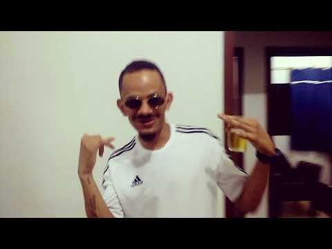 El Ryder - My Nigga é Do Bruxo - Part VIMANA & MC Sk - Prod. El Ryder