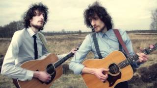 OGT session - Tangarine