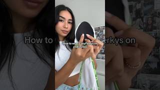 Download lagu Then use them over and over again! 🫶🏻🍒#bikini #stickybra #pushupbra #bra #ittybitty mp3