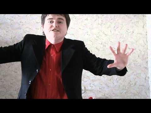 Henry Soltana : O Surdato nnammurato (Влюбленный солдат) - 2011