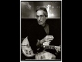 Pat Martino - On the Stairs