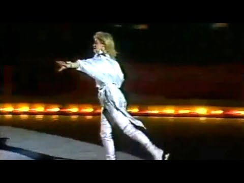 Iveta Bartošová | Víš, lásko | 1986 | TV 2