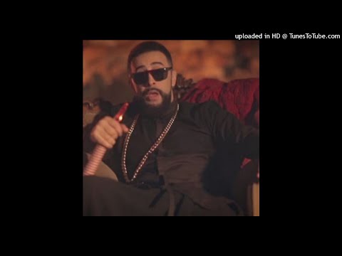 Tingulli 3nT - Mix 2 ft. [Real 1,Don Pizhi , Lyrical Son]