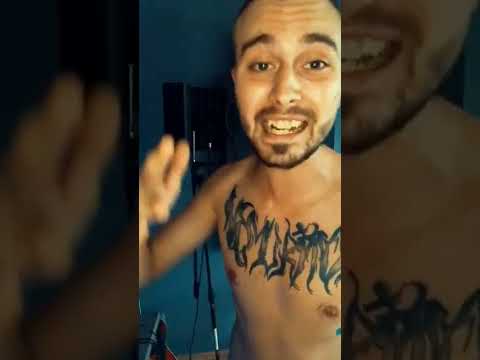 "DOINA" de VUDIK Feat. Matematic