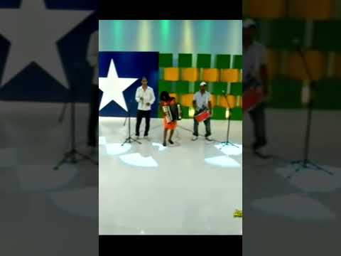 ANTENA 10 TERESINA PIAUI