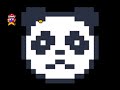 Häschen SMW Hack Full Rom Hack