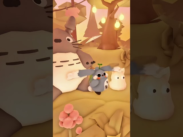 Vídeo relacionado con My Neighbor Totoro 2026 Weekly Planner: 12-Month Weekly Planner (Studio Ghibli)