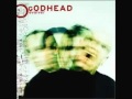 Godhead-Without
