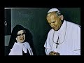 Our Lady Of Fatima Preview