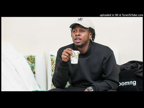 DJ-Neptune-ft.-Runtown-prod.-Del-B-Why-urbanroll.net_