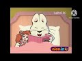 YTP Nick Jr Sign Off And Nickmom Sign On