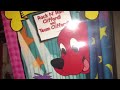 My Childhood DVD Collection