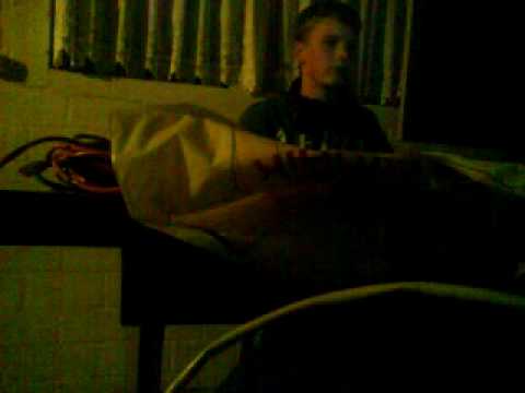 Mahner! Lan Party bei Kalle Part 1