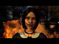 Maara The Chase Official Music Video