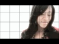 COKO - RESCUE ME