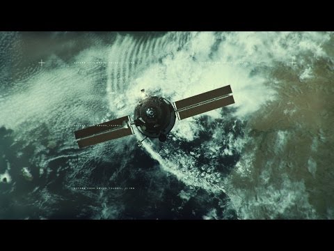 Asteroid: Final Impact Titles