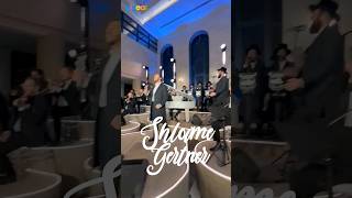 והיו מספרים // שלוימי גרטנר ומקהלת מלכות ובני לאופר Shloime Gertner and Malchus Choir Pesach Song