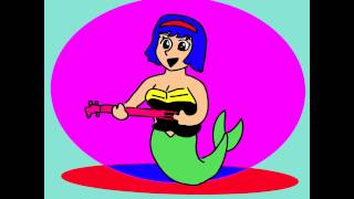 Tiger Trap - Words and Smiles