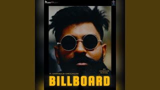 Download lagu BILLBOARD mp3 Download lagu BILLBOARD mp3