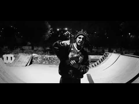 Nvdie Flow - HATERS  🔥    (shot by Pvms)