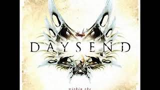 Daysend - Edge Of The Line