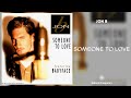 Jon B Someone To Love Ft Babyface 432Hz